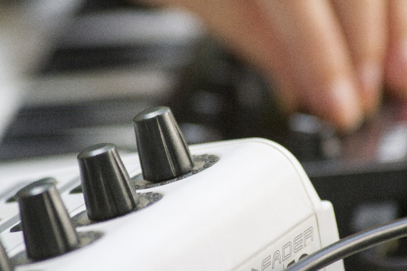 C03.S06